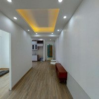 Chính Chủ Cần Bán Gấp Căn 50M2 , Tòa V2 The Vetsta - Full Nội Thất , Sổ Đỏ Cất Két , Liên Hệ: 0982639978