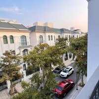 Bán Song Lập Venice 144M2 - Vinhomes Imperia, Thô, Giá Cực Tốt, Mua Là Lãi Luôn. Liên Hệ: 0936122322