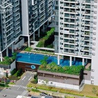 Cần Bán Căn 3 Phòng Ngủ108M2 Giá Bán 7,88Tỷ (Full 102%) One Verandah Q2 View Sông Q1Mặt Tiềnbát Nàn Liên Hệ: 0919860092