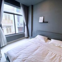 Chính Chủ Cho Thuê Phòng Trọ Tiện Nghi Tại Obsidian Apartment