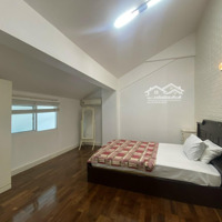 Bán Căn Hộ Penthouse Hưng Vượng 2, Phú Mỹ Hưng, Quận 7