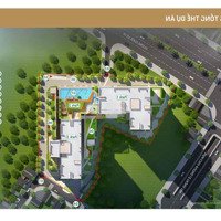 Picity Sky Park Bàn Giao Full Nội Thất Cao Cấp Giá Chỉ Từ 1,4 Tỷ