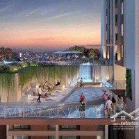 Picity Sky Park Bàn Giao Full Nội Thất Cao Cấp Giá Chỉ Từ 1,4 Tỷ