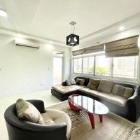 Chuyên Mỹ Viên,Cảnh Viên, Nam Khang, 3 Phòng Ngủ Từ 110M2 Từ 4.6Tỷ - 6 Tỷ/Căn