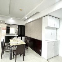 Chuyên Mỹ Viên,Cảnh Viên, Nam Khang, 3 Phòng Ngủ Từ 110M2 Từ 4.6Tỷ - 6 Tỷ/Căn