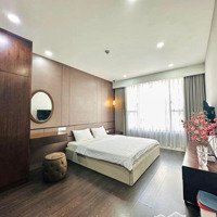 Bán Gấp Cc Thanh Đa View 2 Phòng Ngủ72M2 Vào Ở Ngay Chỉ Với Giá Bán 1,16 Tỷ