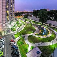 Cần Cho Thuê Ch Moonlight Residences 102 Đặng Văn Bi 2 Phòng Ngủ 2 Vệ Sinhgiá Bán 11, 5 Triệu Full Nội Thất Liên Hệ: 0919860092