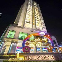 Cần Cho Thuê Ch Moonlight Residences 102 Đặng Văn Bi 2 Phòng Ngủ 2 Vệ Sinhgiá Bán 11, 5 Triệu Full Nội Thất Liên Hệ: 0919860092