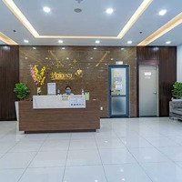 Cần Cho Thuê Ch Moonlight Residences 102 Đặng Văn Bi 2 Phòng Ngủ 2 Vệ Sinhgiá Bán 11, 5 Triệu Full Nội Thất Liên Hệ: 0919860092