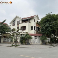 Cho Thuê Biệt Thự Vimeco Nguyễn Chánh, Cầu Giấy