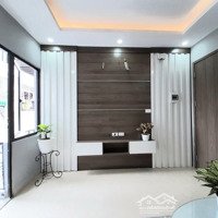 Chính Chủ Bán Cc B3 Đội Cấn, Văn Cao, Ngọc Hà Ở Ngay, Oto Đỗ 50M Đủ Đồ