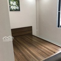 Chính Chủ Bán Cc B3 Đội Cấn, Văn Cao, Ngọc Hà Ở Ngay, Oto Đỗ 50M Đủ Đồ