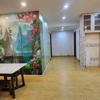 Căn Hộ Chung Cư 84M2, 3 Phòng Ngủrichstar2, Quận Tân Phú