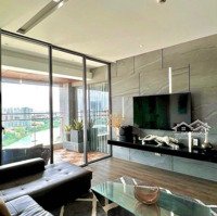 Bán Căn Góc Lầu Cao View Sông Riverside Residence , Phú Mỹ Hưng - Diện Tích: 147M2 Thông Thuỷ