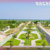 CENTURA CITY - ĐIỂM SÁNG ĐÔ THỊ TRUNG TÂM - KHƠI DÒNG TÀI CHÍNH - CHẠM ĐỈNH ĐẦU TƯ