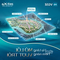 Bán Căn Hộ 188,1M2 4 Phòng Ngủ(Tháp 1) Thủ Thiêm Zeit River View Sông - Bitexco - Empire 88 - Hồ Trung Tâm