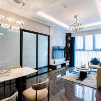 Sở Hữu Ngay Căn Hộ Cao Cấp Chuẩn 5* The Gloria By Silk Path Trung Tâm Hà Nội