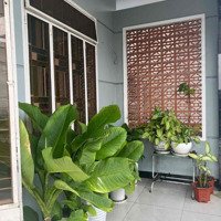 Bán Nhà 2 Tầng .Ngang 9M2 , Cách Biển 600M2 Giá Re