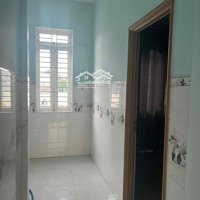 Bán Nhà 2 Tầng .Ngang 9M2 , Cách Biển 600M2 Giá Re