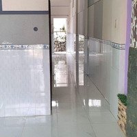 Kẹt Tiền Bán Nhà 129M2, Đ Suối Lội , Tân Thông Hội , 540 Triệu Bao Sổ