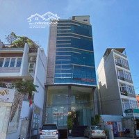 Cho Thuê Văn Phòng Quận 2 (Khu Trần Não) - Giá Rẻ, 50M2 - 100M2 - 150M2, Ngăn Sẵn Phòng, Free Xe