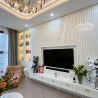 Gia Đình Cần Bán Gấp Chung Cư Ecolife, 2 Phòng Ngủ, 75M2, Nhà Mới Đẹp, Đầy Đủ Nội Thất, Bc Thoáng