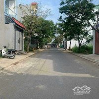 Bán Đất Đường Số 1 Nguyễn Duy Trinh , Long Trường , Quận 9