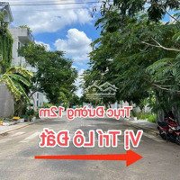 Bán Đất Đường Số 1 Nguyễn Duy Trinh , Long Trường , Quận 9