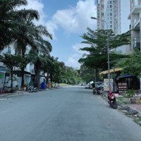 Cần Tiền Bán Nền Đất Thuộc Kdc 13E Intresco Phong Phú Giá Rẻ