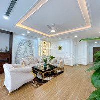 Tôi Chính Chủ Bán Căn 95M2, 3 Phòng Ngủgiá Bán 7 Tỷ Full Nội Thất Cc Rivera Park Hà Nội