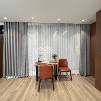 Bán Gấp Tòa Nhà - Mễ Trì - " Resort - 155M2-9Tầng - 23 Căn Hộ - 200 Triệu/Tháng - Penhouse - 31 Tỷ