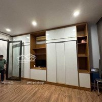 Bán Nhà Mới 3 Tầng, 46M2, Hẻm Xe Hơi 4M, Đường Huỳnh Văn Bánh, P.13. Giáp Quận 3. Shr. Chỉ 8.45Tỷ