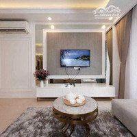 Tuyệt Phẩm Ch Golden Mansiondiện Tích75M2 2 Phòng Ngủ Shr, Full Nội Thất Cao Cấp, View Hồ Bơi