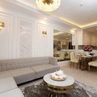 Tuyệt Phẩm Ch Golden Mansiondiện Tích75M2 2 Phòng Ngủ Shr, Full Nội Thất Cao Cấp, View Hồ Bơi