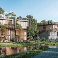 Quỹ Căn Mới Nhất 6/2024 Biệt Thự Vip Hà Đô Charm Villas Giá Từ 100 - 155 Triệu/M2 Giao Nhà Ở Ngay