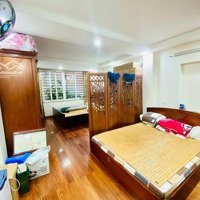 Bán Nhà Mặt Phố Yên Lãng, Giá Rẻ, Thuận Tiện Kinh Doanh