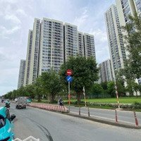 Bán Đất Ngay Vinhomes Grand Park Đường Nguyễn Xiển Quận 9, 76M2, Mặt Tiền 5M Chỉ 2.95 Tỷ