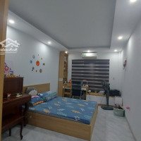 Siêu Phẩm Tây Mỗ 36M2 X 5 Tầng - Ô Tô Vào Nhà - Kinh Doanh Ngõ Thông Giá Bán 5,28 Tỷ