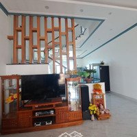 122M2 Đất Ở Đô Thị Mặt Tiền D2, Phường Lộc Sơn, Nhà 1 Trệt 2 Lầu View Thoáng Mát Cách Ql20 Chỉ 500M