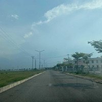 Chuyển Nhượng 2,5 Ha Đất Cụm Công Nghiệp Tại Ninh Bình Giá Cực Rẻ