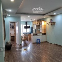 Bán Căn Hộ 2 Ngủ 2 Vệ Sinh70M2 Chung Cư Đại Kim Building, Phố Trần Hòa Đầy Đủ Nội Thất Giá Bán 2.95 Tỷ