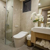 Chuyển Nhượng Căn Hộ Ở Masteri Centre Point - Lumière Boulevard 3 Phòng Ngủdiện Tích 97M2