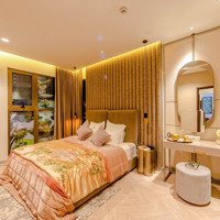 Chuyển Nhượng Căn Hộ Ở Masteri Centre Point - Lumière Boulevard 3 Phòng Ngủdiện Tích 97M2