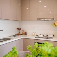 Chuyển Nhượng Căn Hộ Ở Masteri Centre Point - Lumière Boulevard 3 Phòng Ngủdiện Tích 97M2