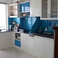 Cần Bán Nhanh Căn Hộ Dic Phoenix 71M2 Tầng Trung View Hồ Đẹp Mộng Mơ. Xin Liên Hệ: 0909271407