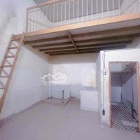 Phòng 20M2 Nguyễn Văn Tạo, Nhà Bè