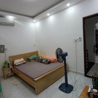 Bán Nhà Thủ Đức Sổ Hồng Riêng 88M2