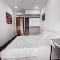 Cho Thuê Căn Hộ Sunrise City View 3 Phòng Ngủ 2 Vệ Sinhcó Thể Vào Ở Ngay Giá 25 Triệu/Tháng