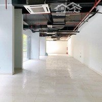 Công Ty Cần Cho Thuê Shophouse Căn Hộ Him Lam Phú An 110M2, Hotline Dương 0906 388 825