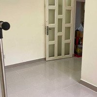 Quận 10, Cho Thuê Phòng 1 Người Ở, Khu An Ninh, Toilet Riêng, Thoáng Mát, Tiện Nghi